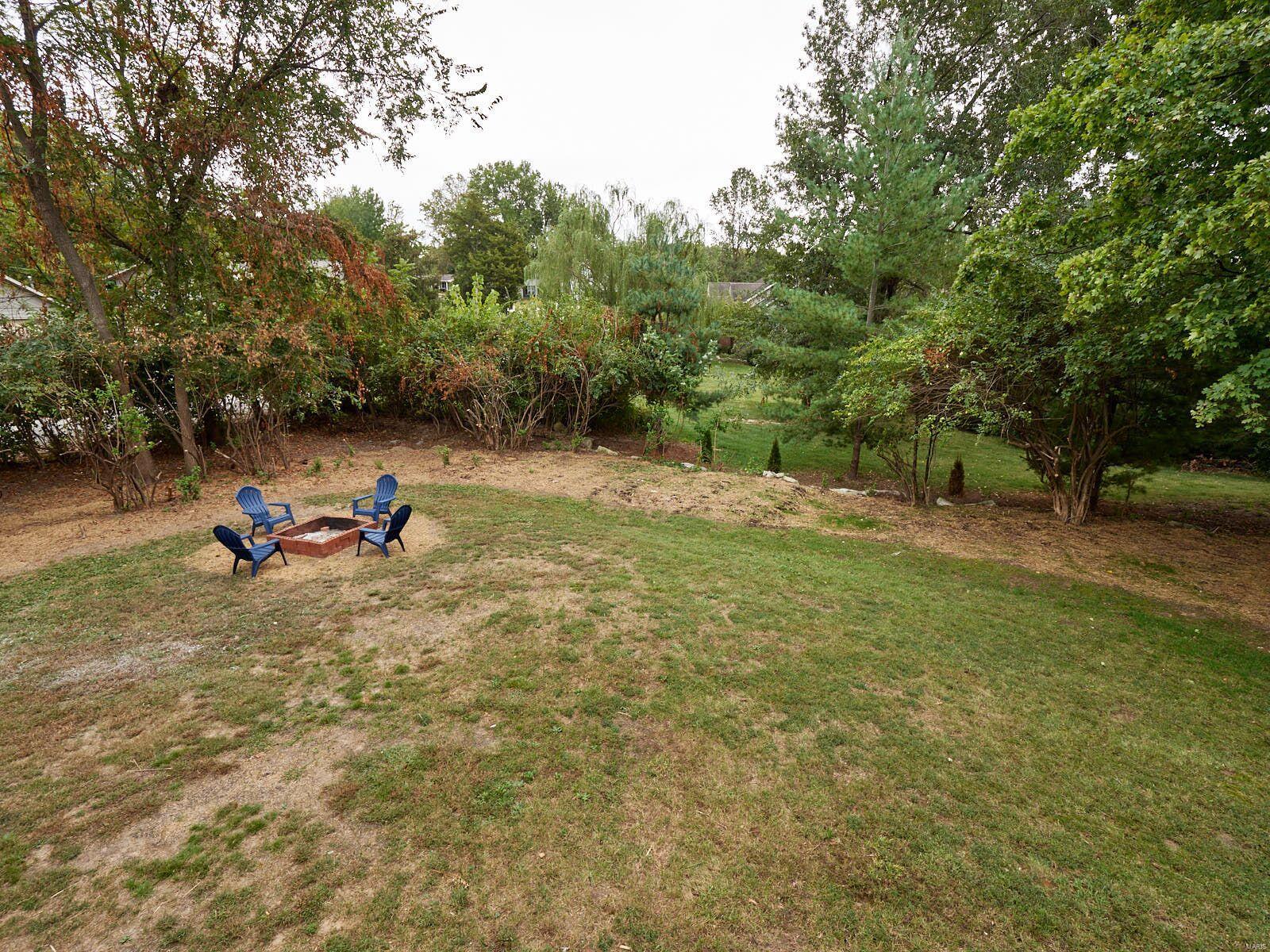 16 Pines Drive St. Peters, MO 63376 - Photo 33 of 35