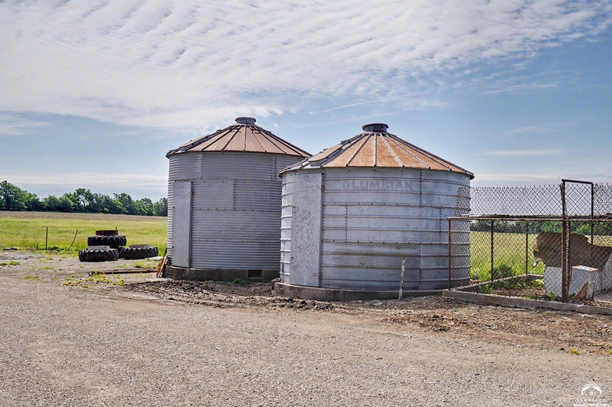 4419 Indiana Road Ottawa, KS 66067 - Photo 32 of 55