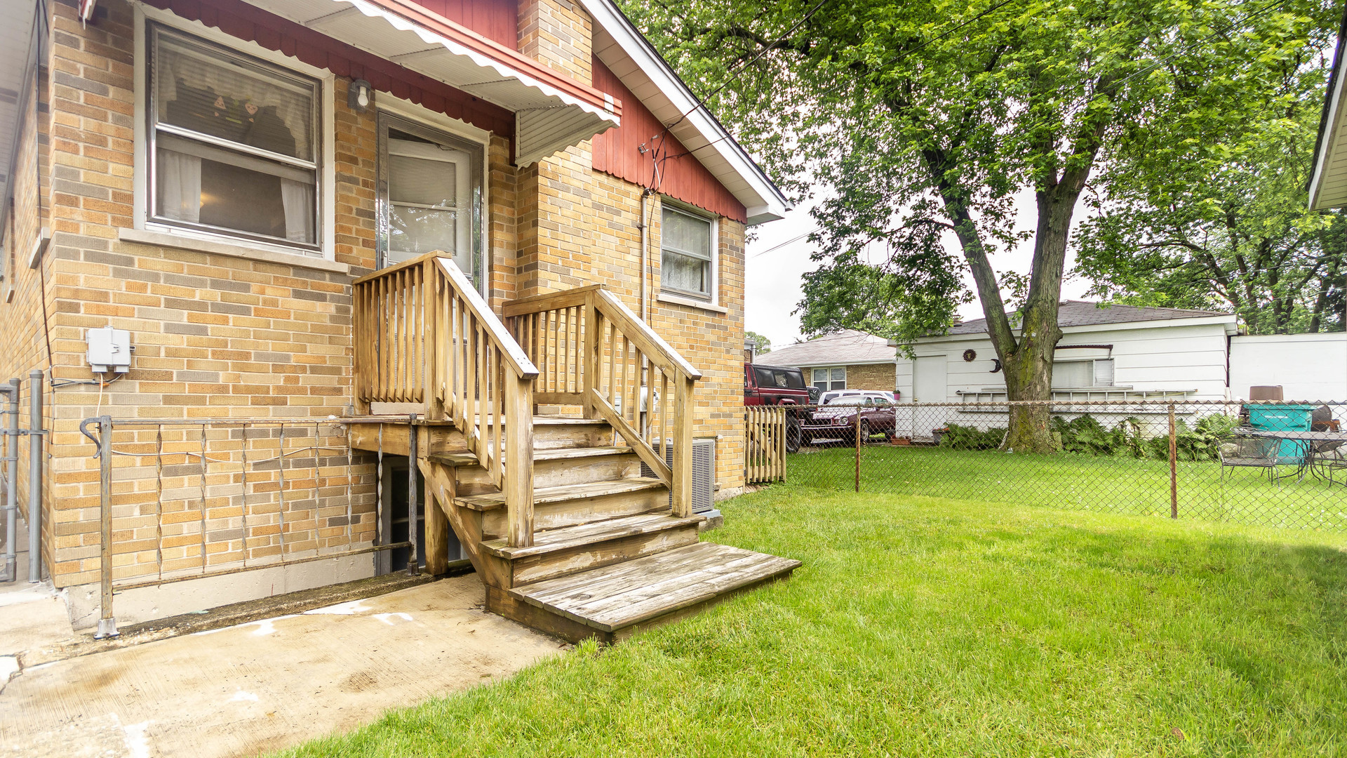 326 North Wolf Road Hillside, IL 60162 - Photo 15 of 19