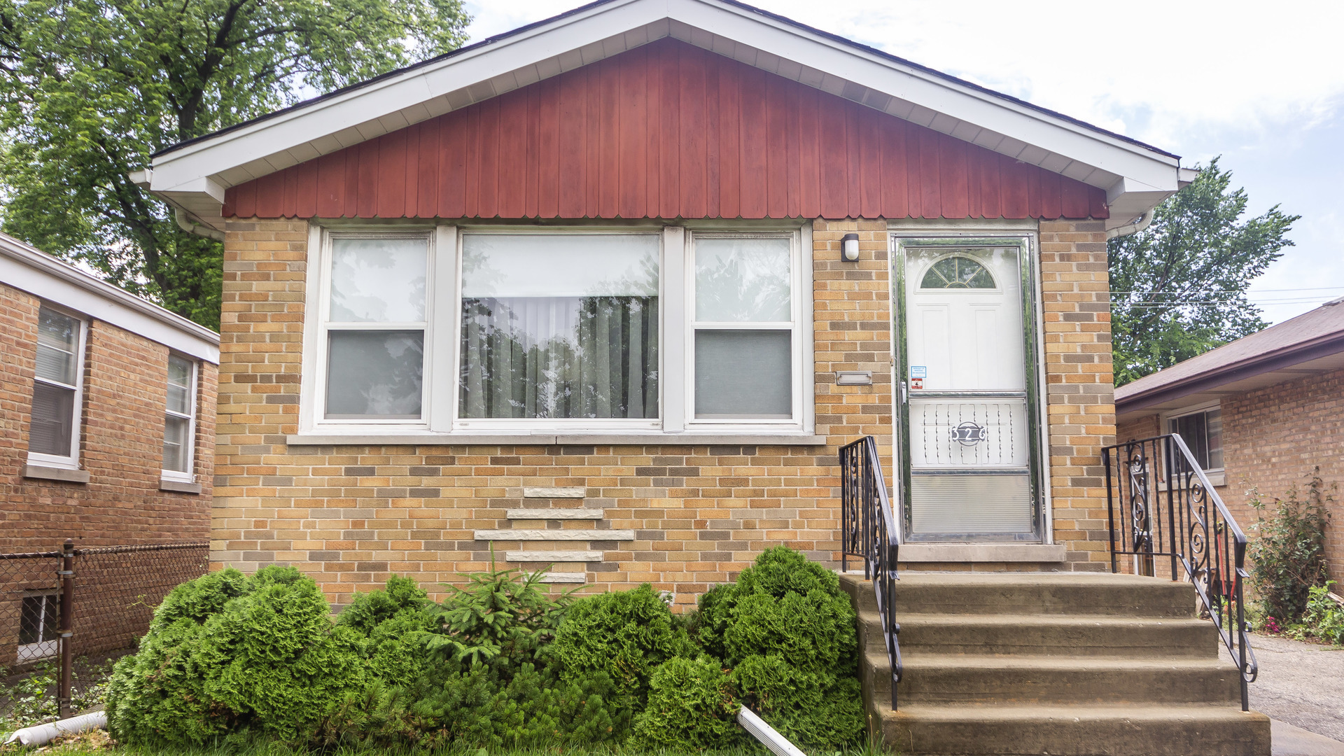 326 North Wolf Road Hillside, IL 60162 - Photo 18 of 19