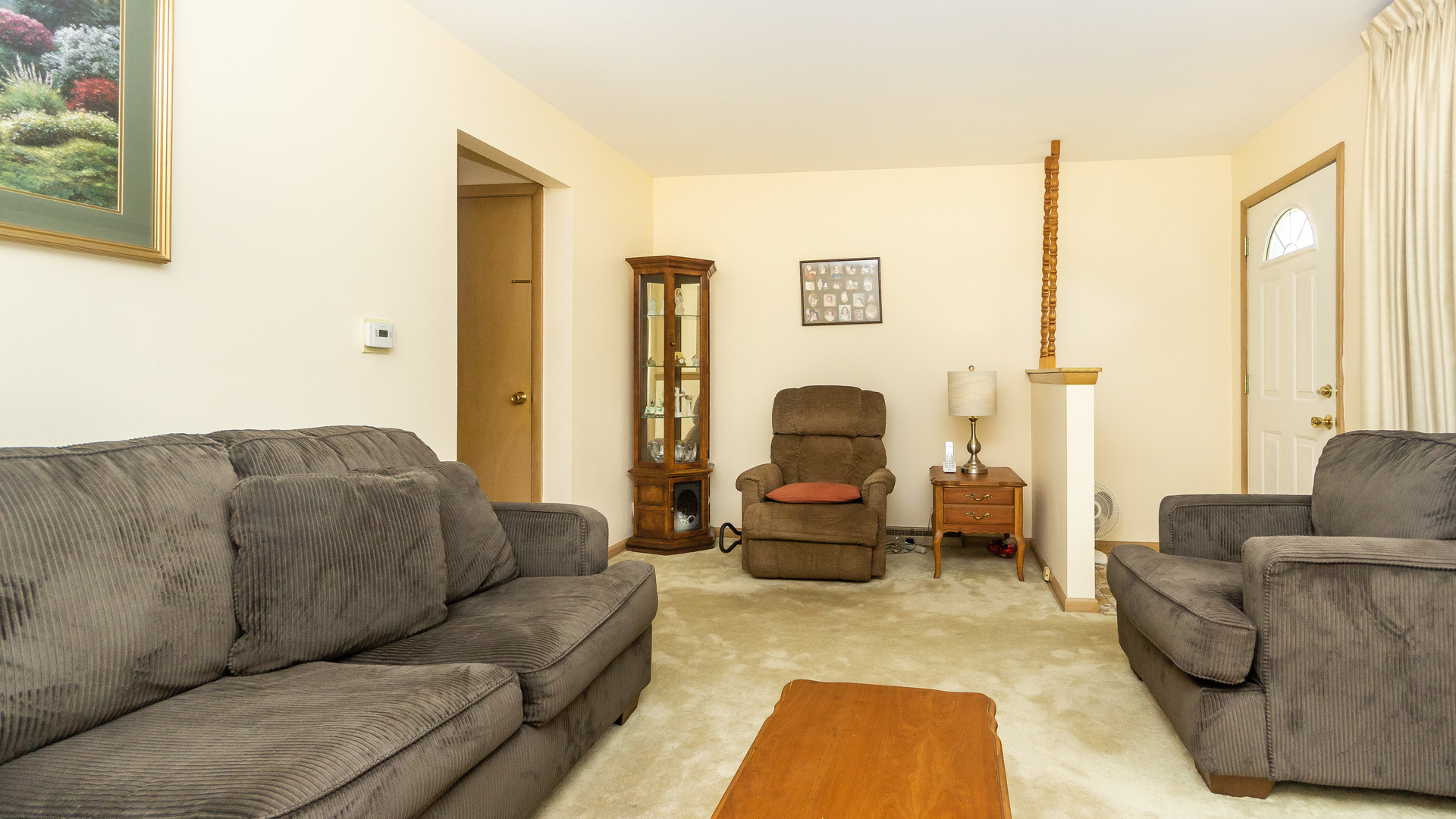 326 North Wolf Road Hillside, IL 60162 - Photo 3 of 19