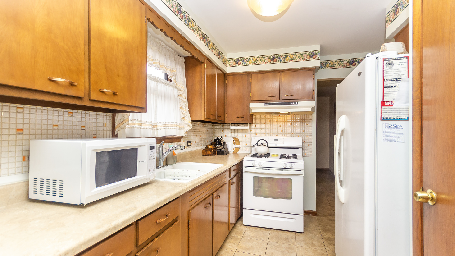326 North Wolf Road Hillside, IL 60162 - Photo 4 of 19