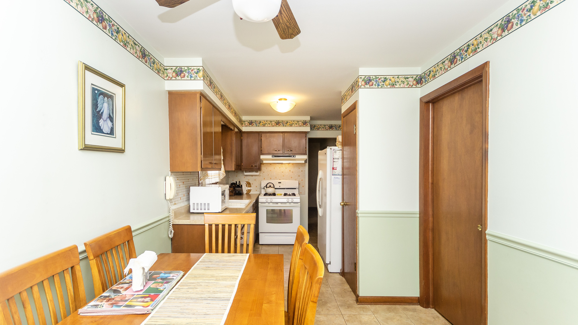 326 North Wolf Road Hillside, IL 60162 - Photo 5 of 19