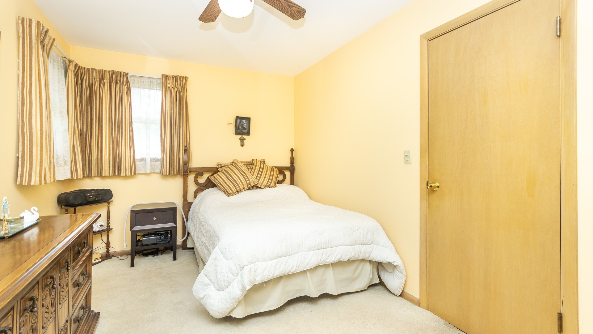 326 North Wolf Road Hillside, IL 60162 - Photo 7 of 19