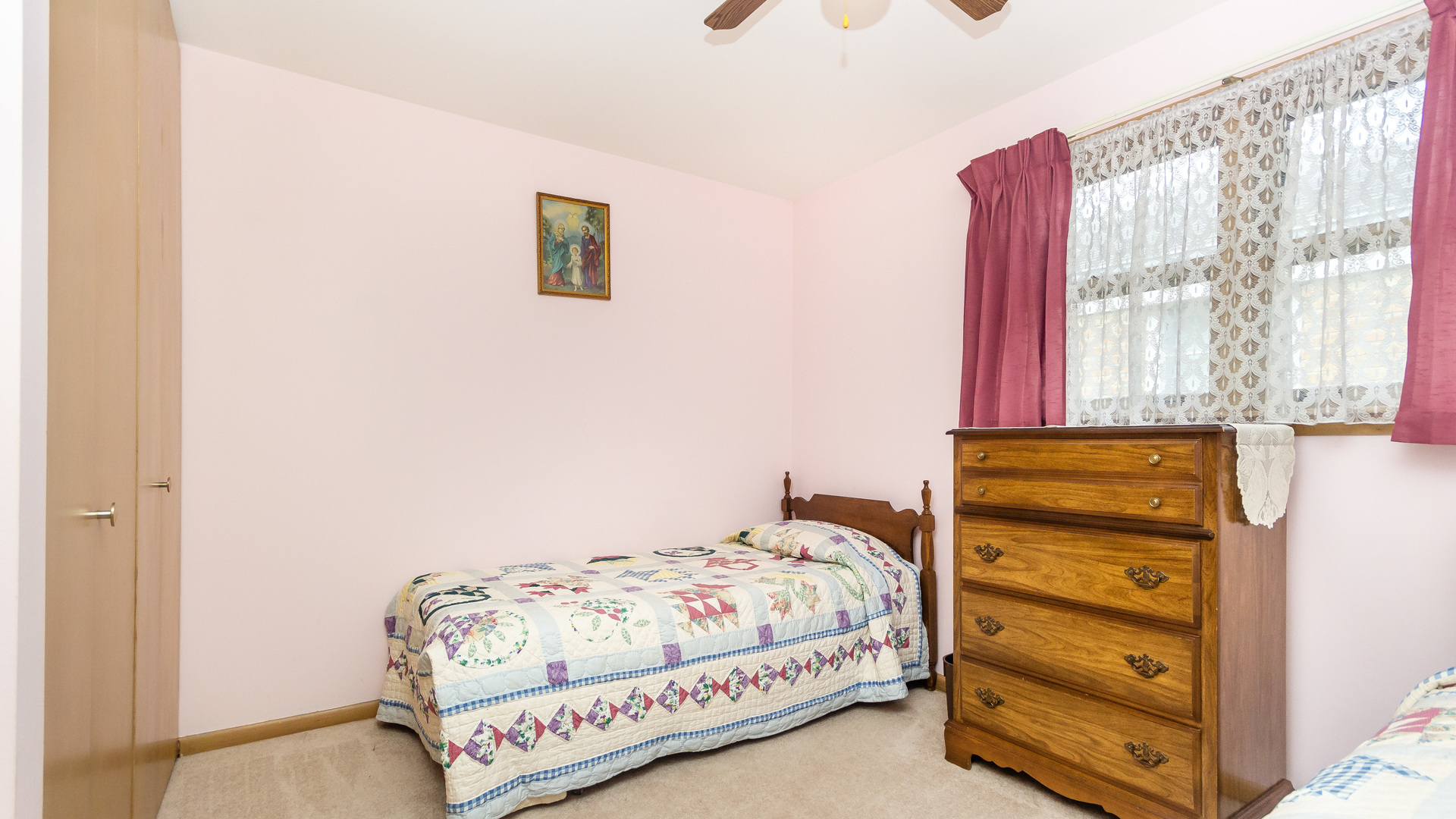 326 North Wolf Road Hillside, IL 60162 - Photo 9 of 19