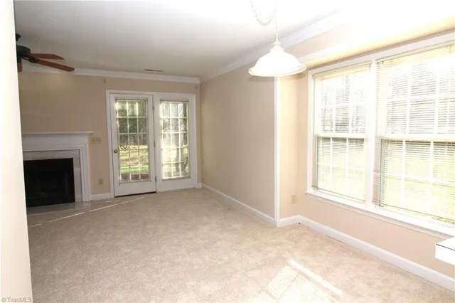 $1,800 | 28 Cedar Knoll Drive, Greensboro, NC 27407