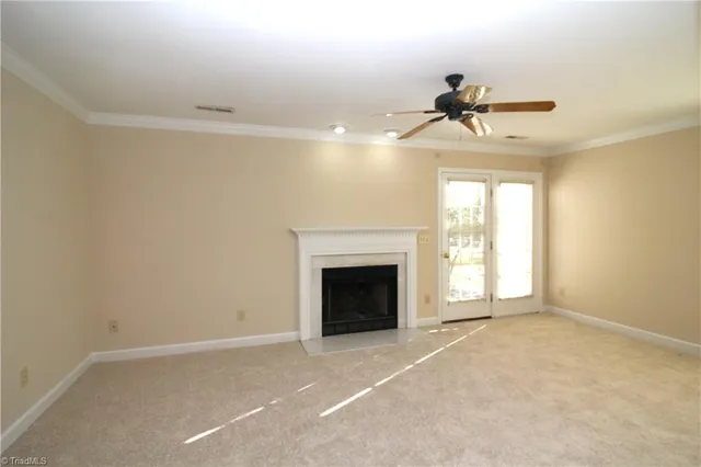 $1,800 | 28 Cedar Knoll Drive, Greensboro, NC 27407