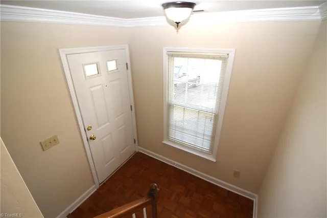 $1,800 | 28 Cedar Knoll Drive, Greensboro, NC 27407