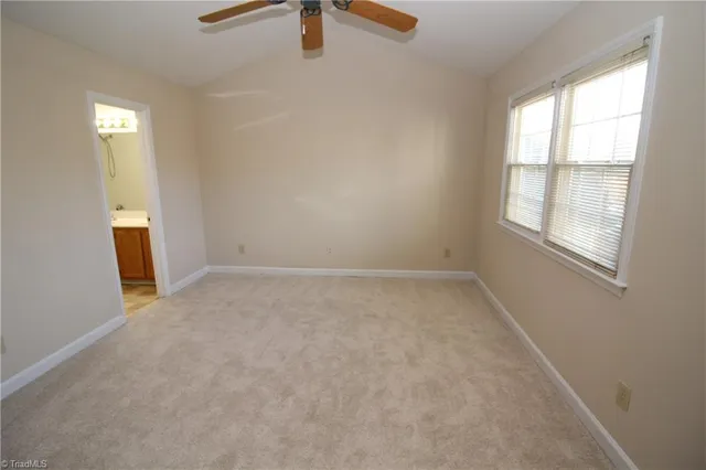 $1,800 | 28 Cedar Knoll Drive, Greensboro, NC 27407