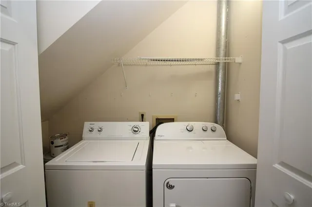 $1,800 | 28 Cedar Knoll Drive, Greensboro, NC 27407