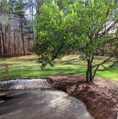 $1,800 | 28 Cedar Knoll Drive, Greensboro, NC 27407