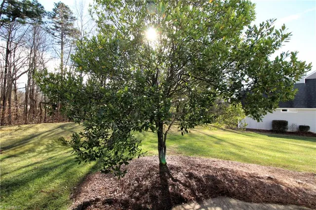 $1,800 | 28 Cedar Knoll Drive, Greensboro, NC 27407