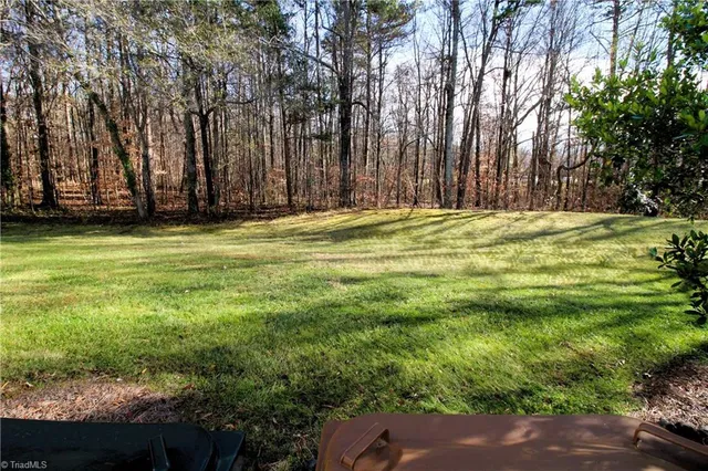 $1,800 | 28 Cedar Knoll Drive, Greensboro, NC 27407