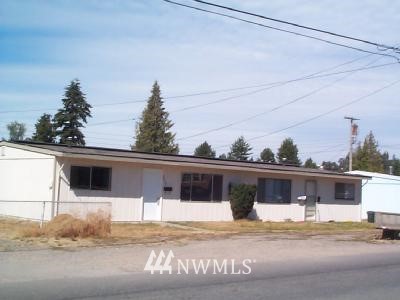 2429 Perry Avenue Bremerton, WA 98310 - Photo 1 of 1 Gallery Image 1
