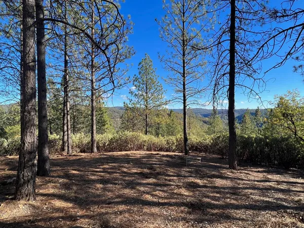 $175,000 | 15375 Cliff Road, Nevada City, CA 95959