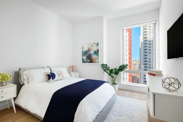 $4,260 | 225 East 39th Street, Unit 22H | Murray Hill