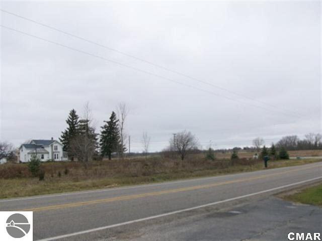 Tbd North Luce Road, Unit PARCEL B Alma, MI 48801 - Photo 3 of 4