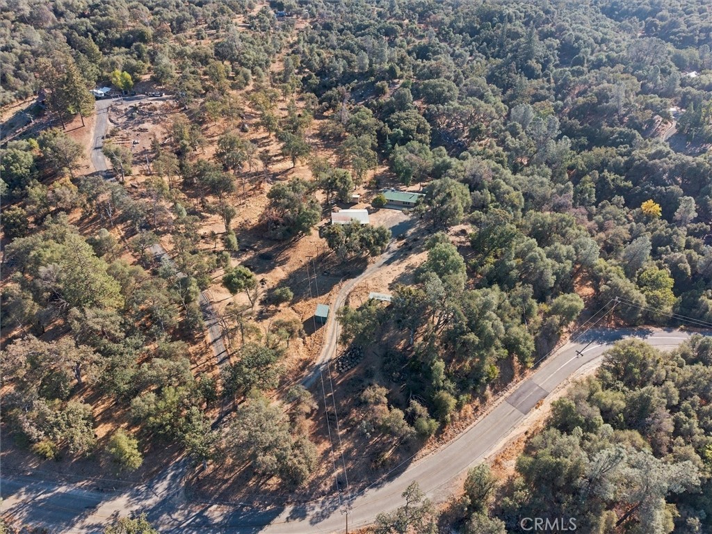 4460 Usona Road Mariposa, CA 95338 - Photo 32 of 40 Gallery Image 32