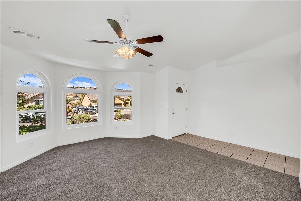169 South 2100 East St. George, UT 84790 - Photo 3 of 17 06-H-06-6