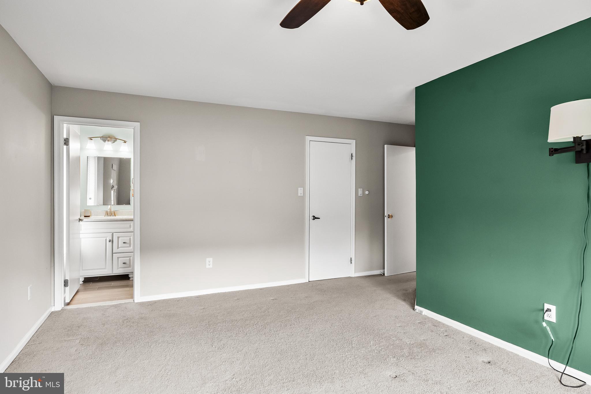 3704 Fenwick Lane Mount Laurel, NJ 08054 - Photo 18 of 26