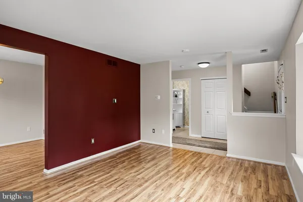 $325,000 | 3704 Fenwick Lane, Mount Laurel, NJ 08054