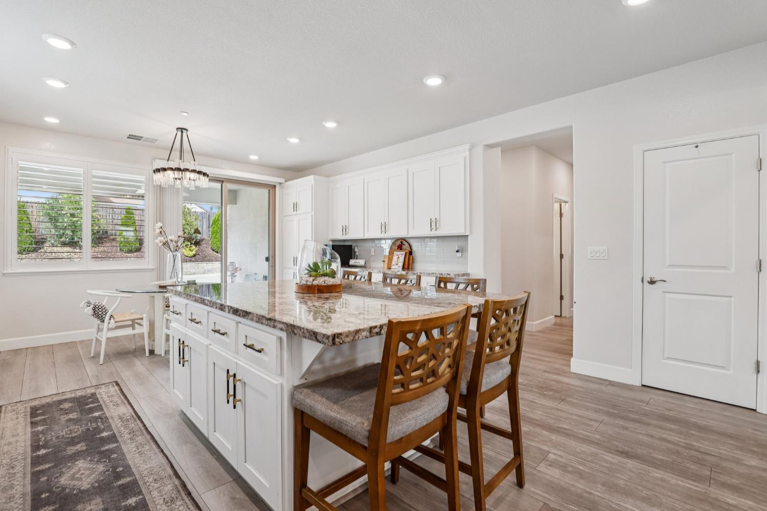 2823 Broken Bit Lane Rocklin, CA 95765 - Photo 11 of 40