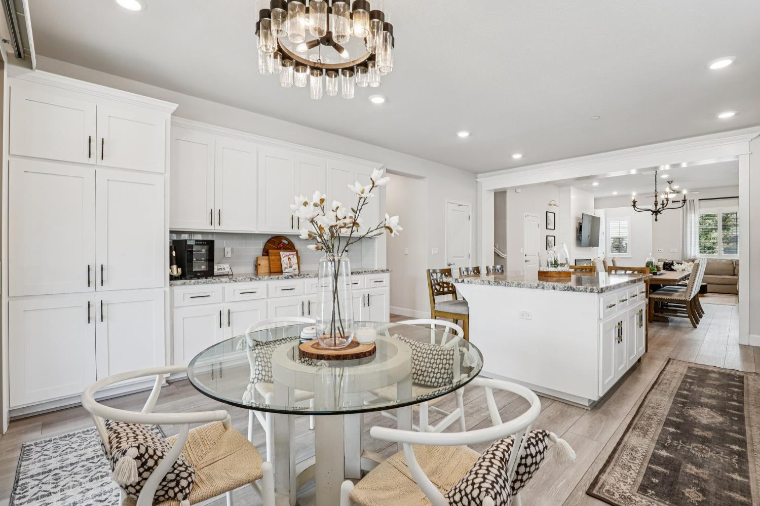 2823 Broken Bit Lane Rocklin, CA 95765 - Photo 12 of 40