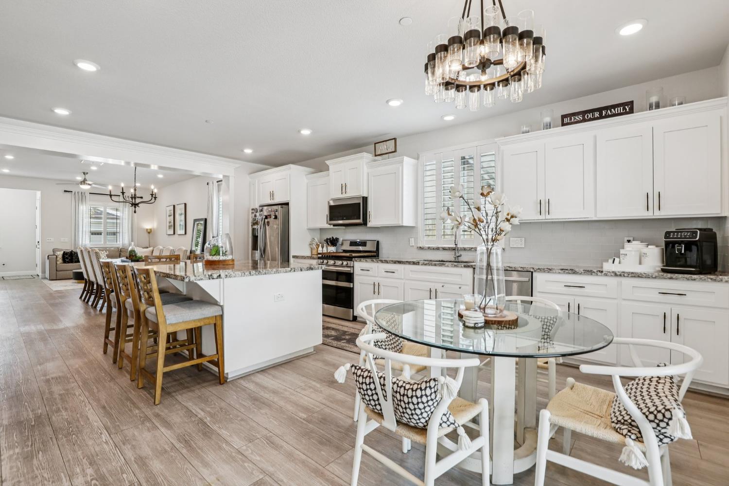 2823 Broken Bit Lane Rocklin, CA 95765 - Photo 13 of 40