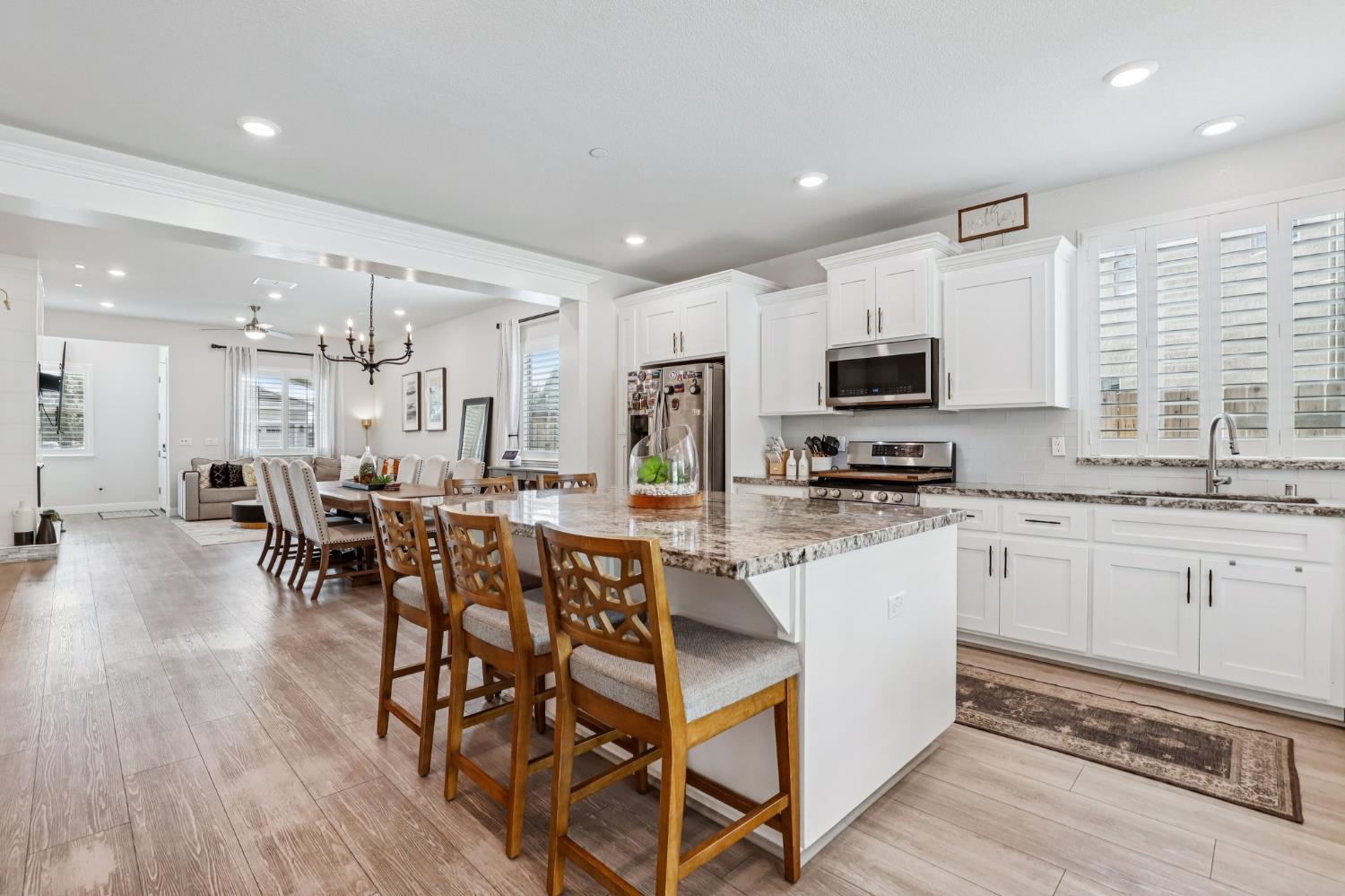 2823 Broken Bit Lane Rocklin, CA 95765 - Photo 14 of 40