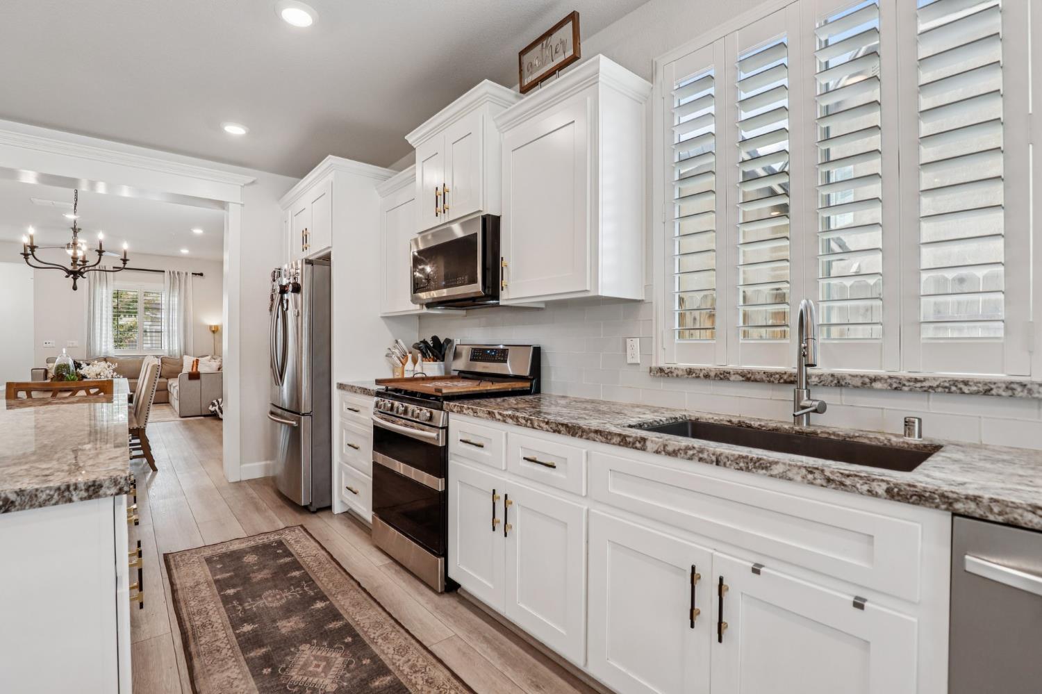 2823 Broken Bit Lane Rocklin, CA 95765 - Photo 15 of 40