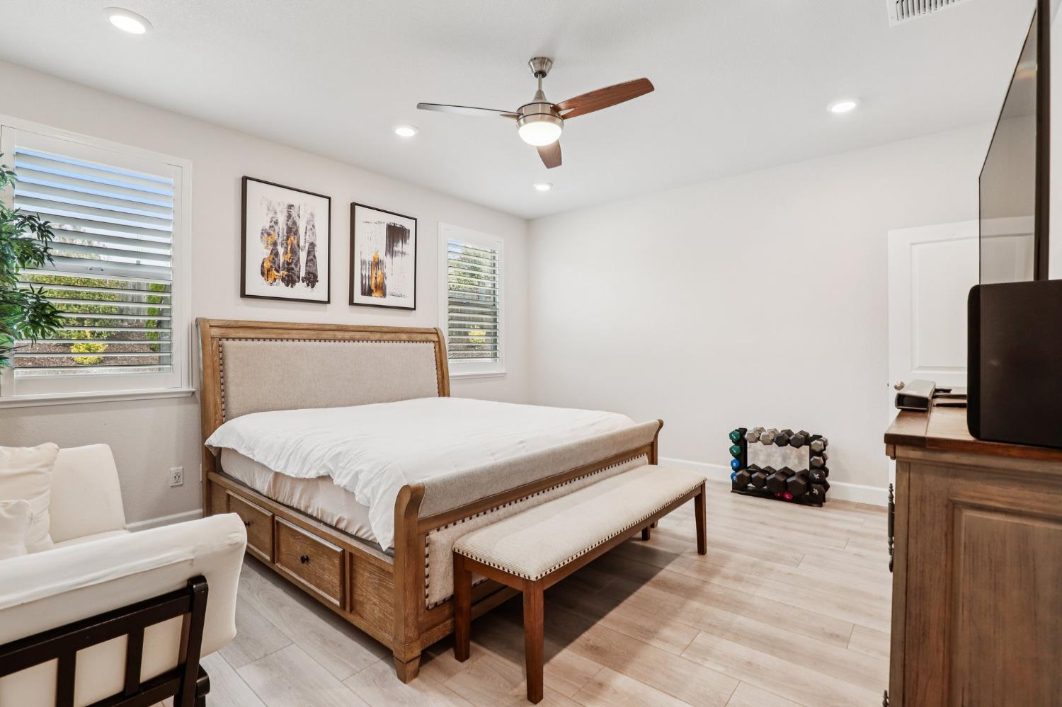 2823 Broken Bit Lane Rocklin, CA 95765 - Photo 16 of 40