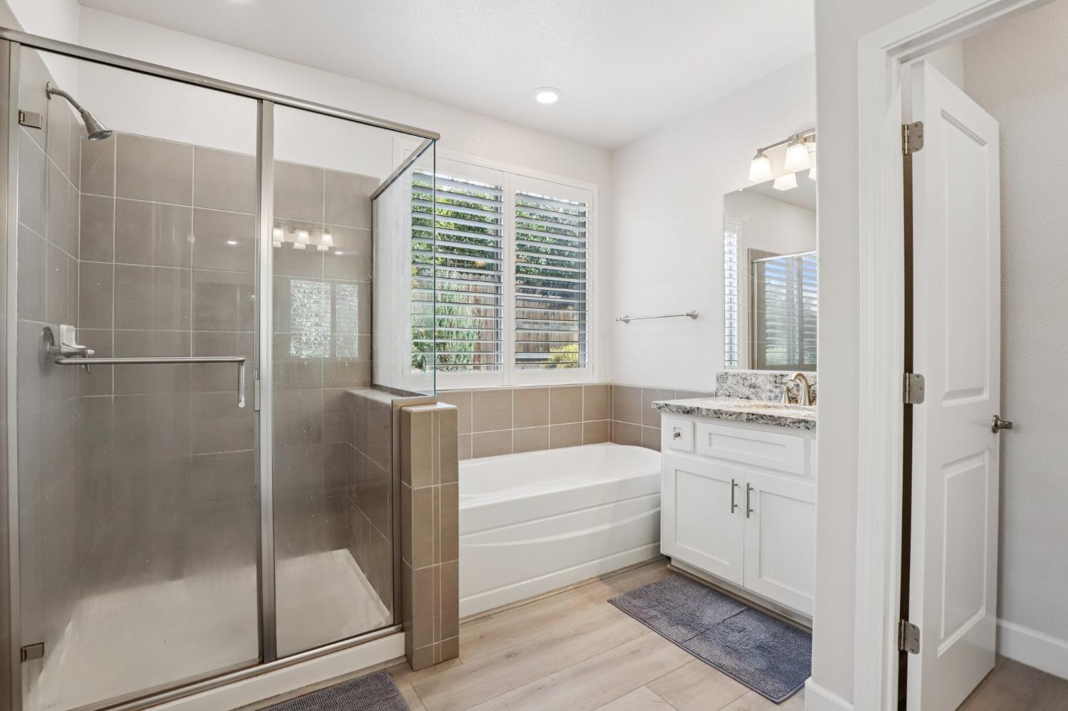 2823 Broken Bit Lane Rocklin, CA 95765 - Photo 17 of 40