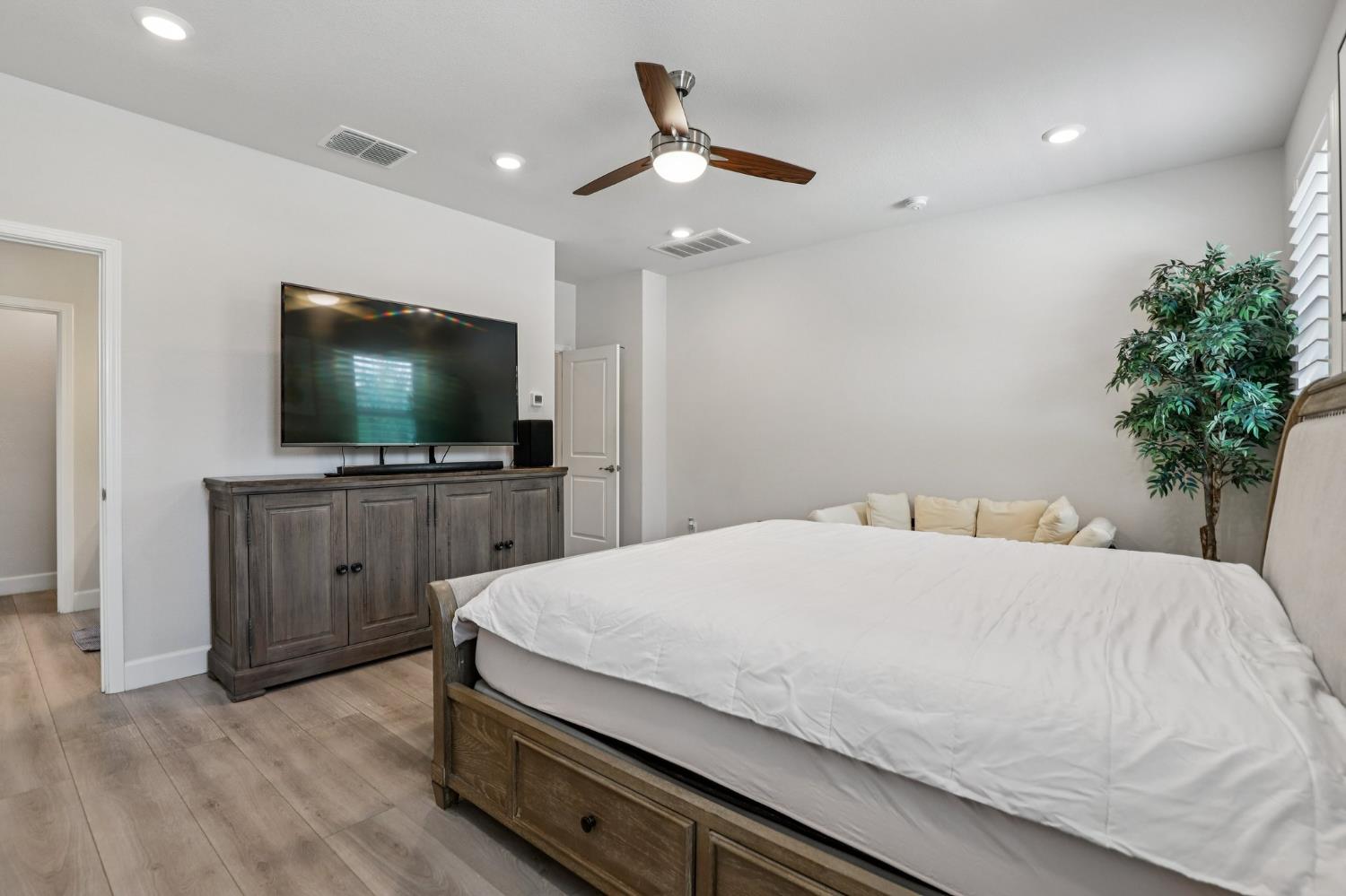 2823 Broken Bit Lane Rocklin, CA 95765 - Photo 19 of 40