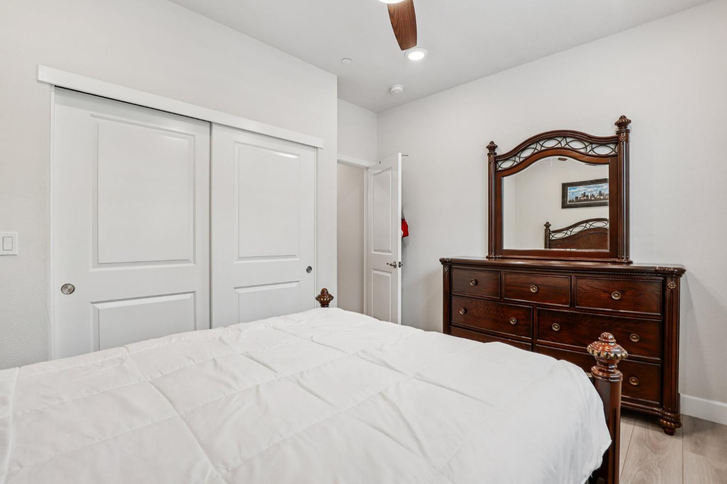 2823 Broken Bit Lane Rocklin, CA 95765 - Photo 20 of 40