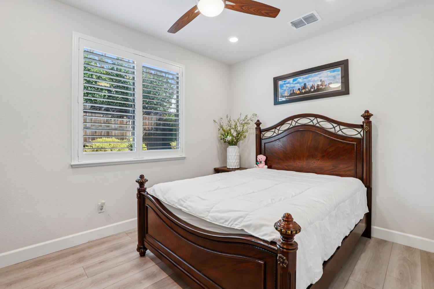 2823 Broken Bit Lane Rocklin, CA 95765 - Photo 21 of 40