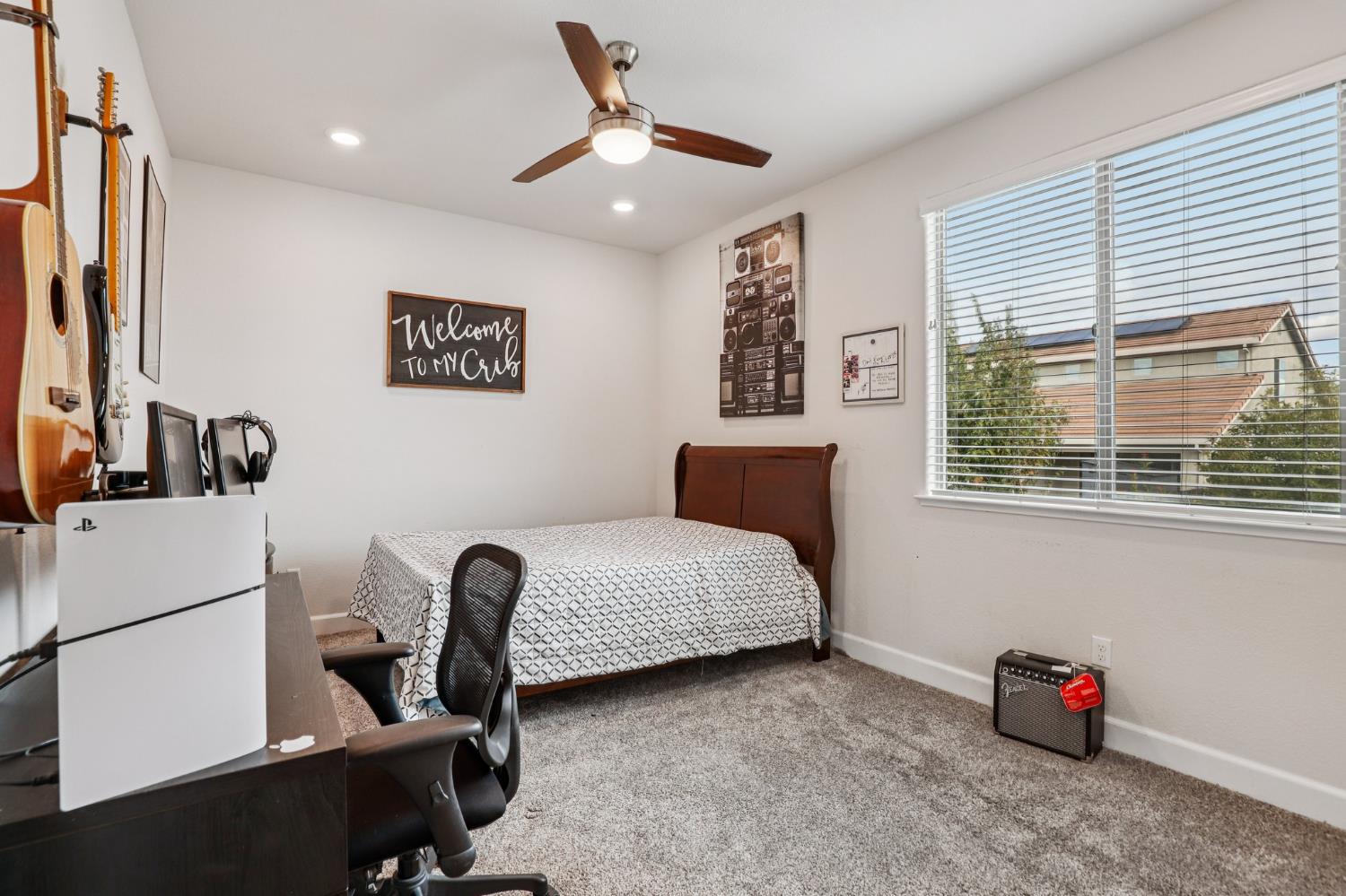 2823 Broken Bit Lane Rocklin, CA 95765 - Photo 22 of 40