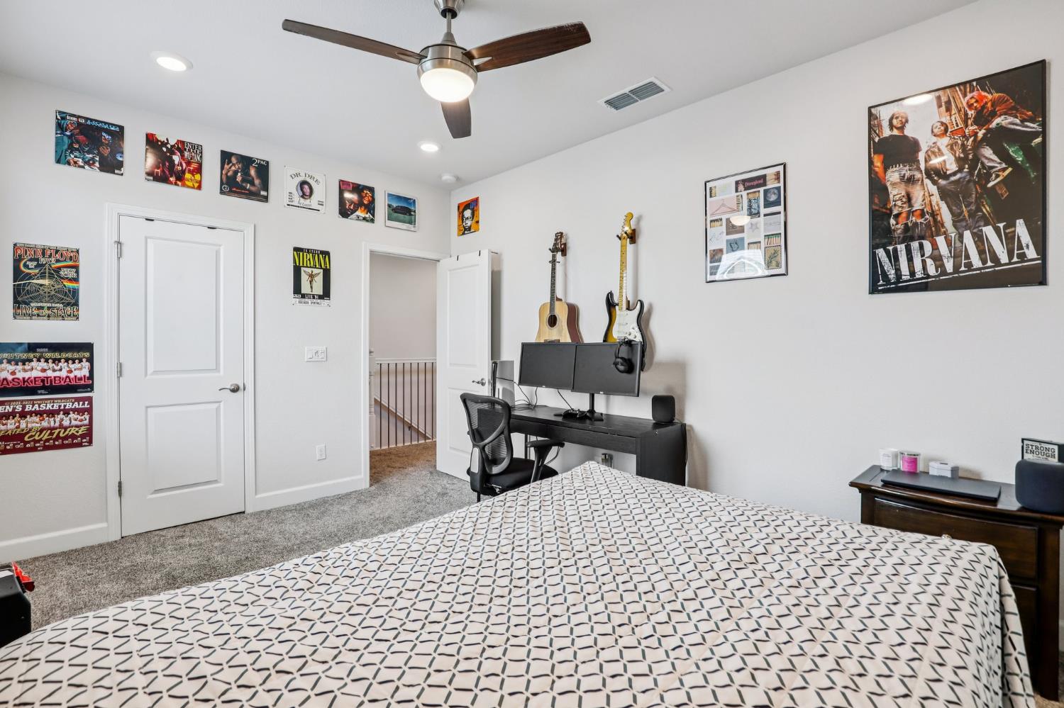 2823 Broken Bit Lane Rocklin, CA 95765 - Photo 23 of 40