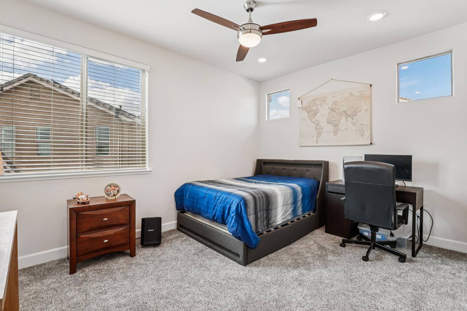 2823 Broken Bit Lane Rocklin, CA 95765 - Photo 24 of 40