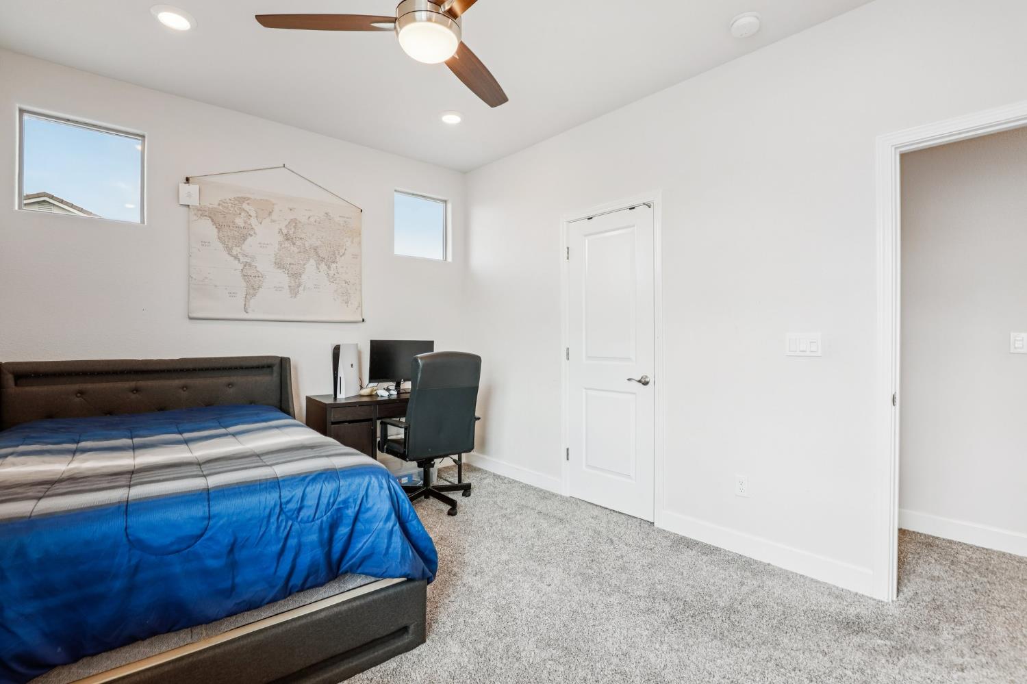 2823 Broken Bit Lane Rocklin, CA 95765 - Photo 25 of 40