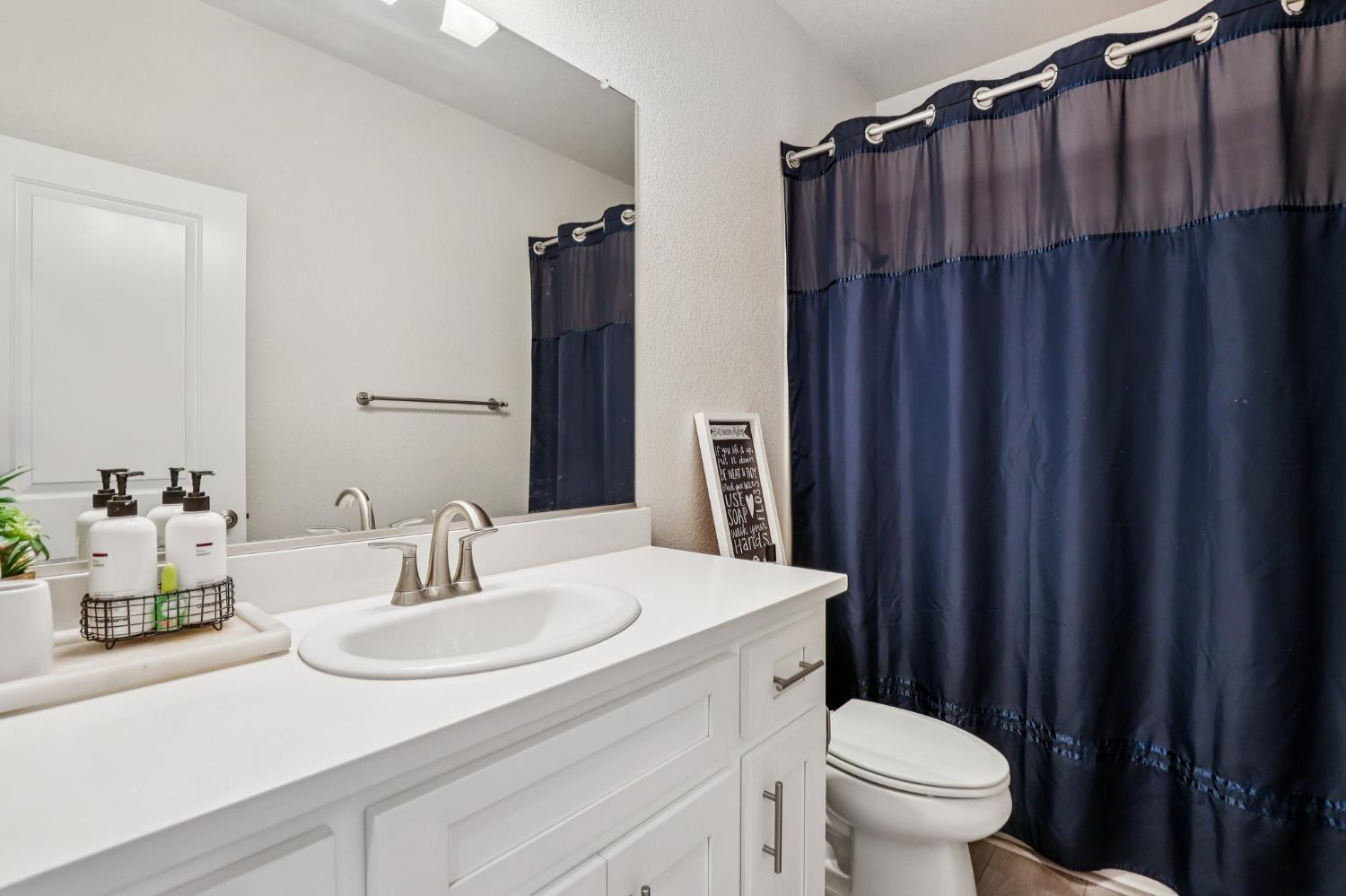 2823 Broken Bit Lane Rocklin, CA 95765 - Photo 29 of 40