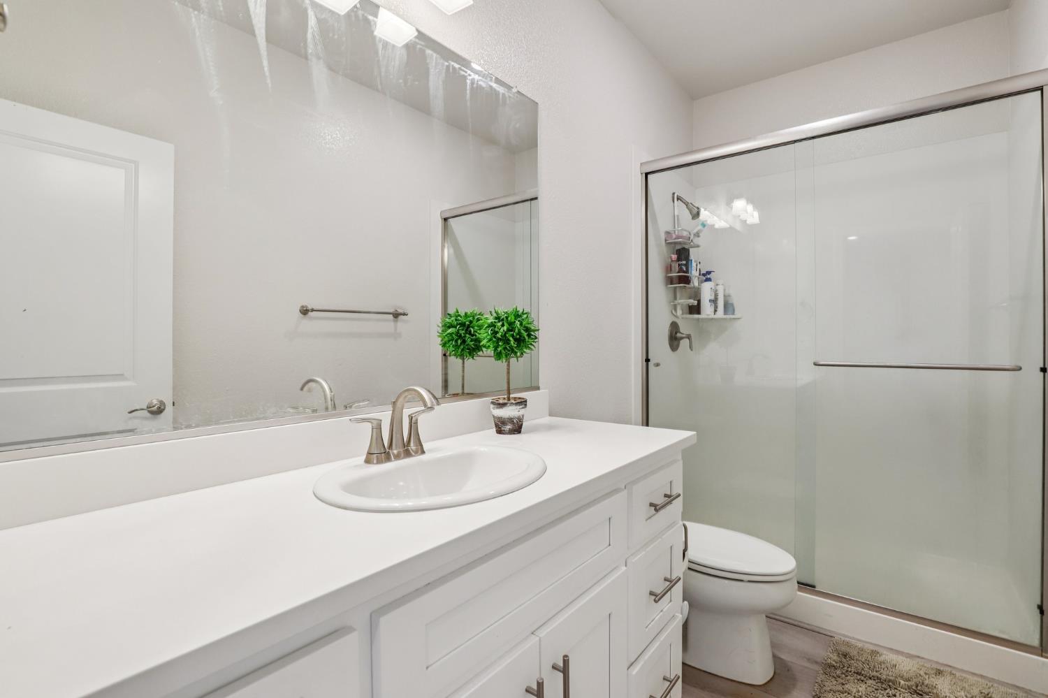 2823 Broken Bit Lane Rocklin, CA 95765 - Photo 30 of 40