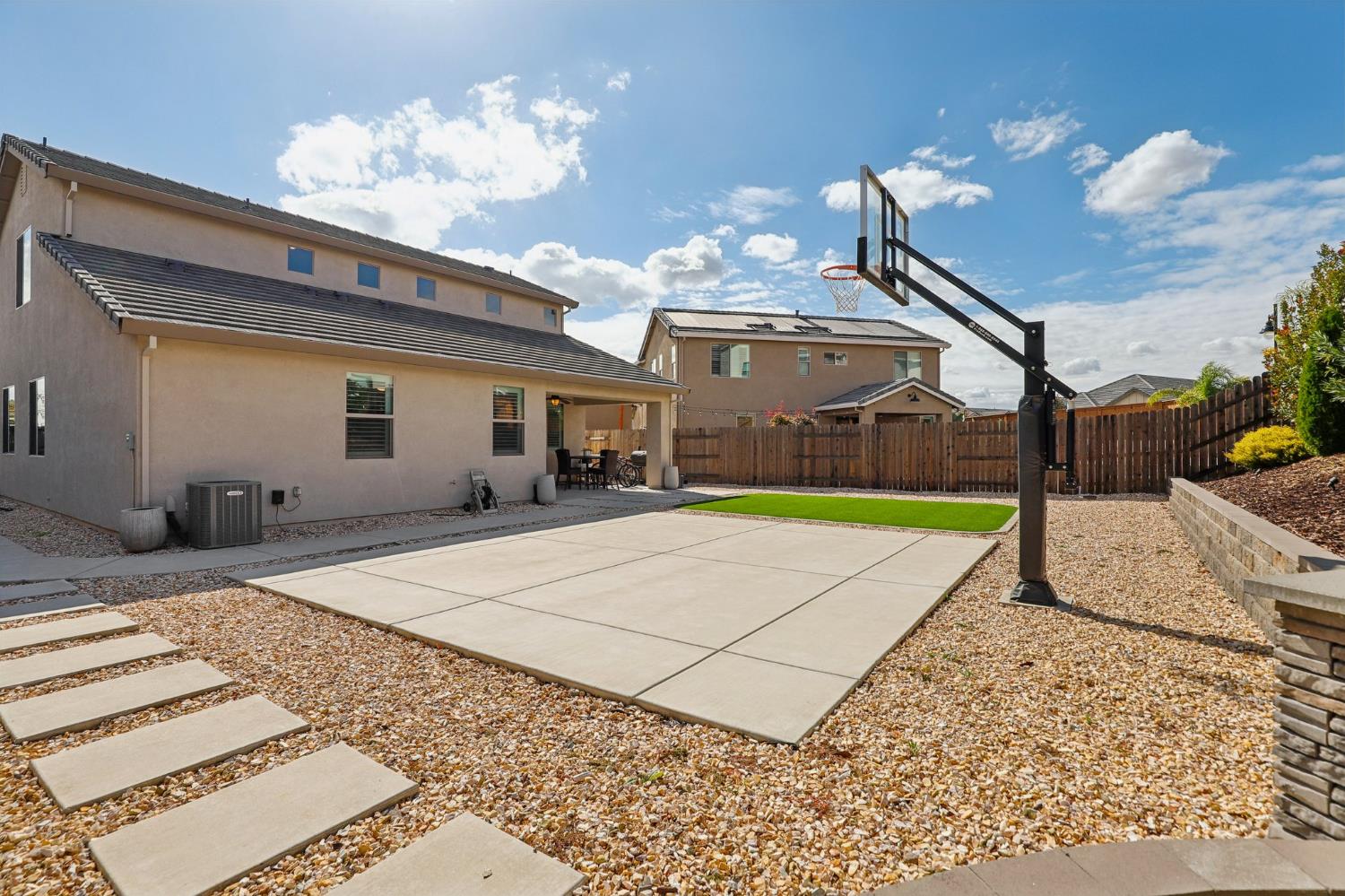 2823 Broken Bit Lane Rocklin, CA 95765 - Photo 33 of 40