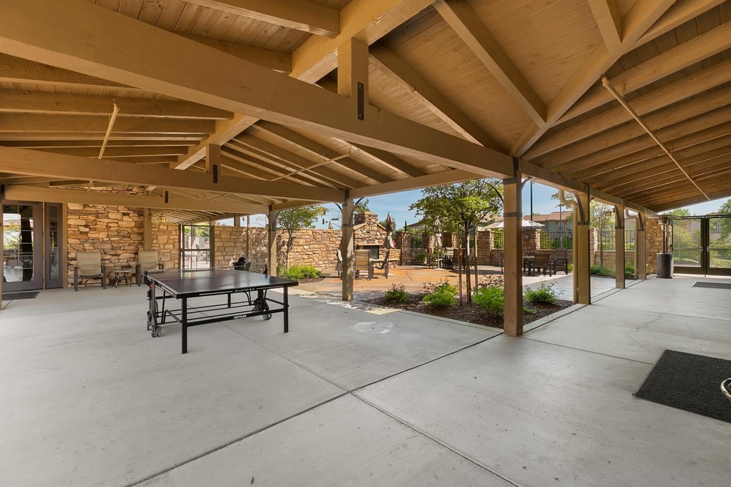 2823 Broken Bit Lane Rocklin, CA 95765 - Photo 36 of 40