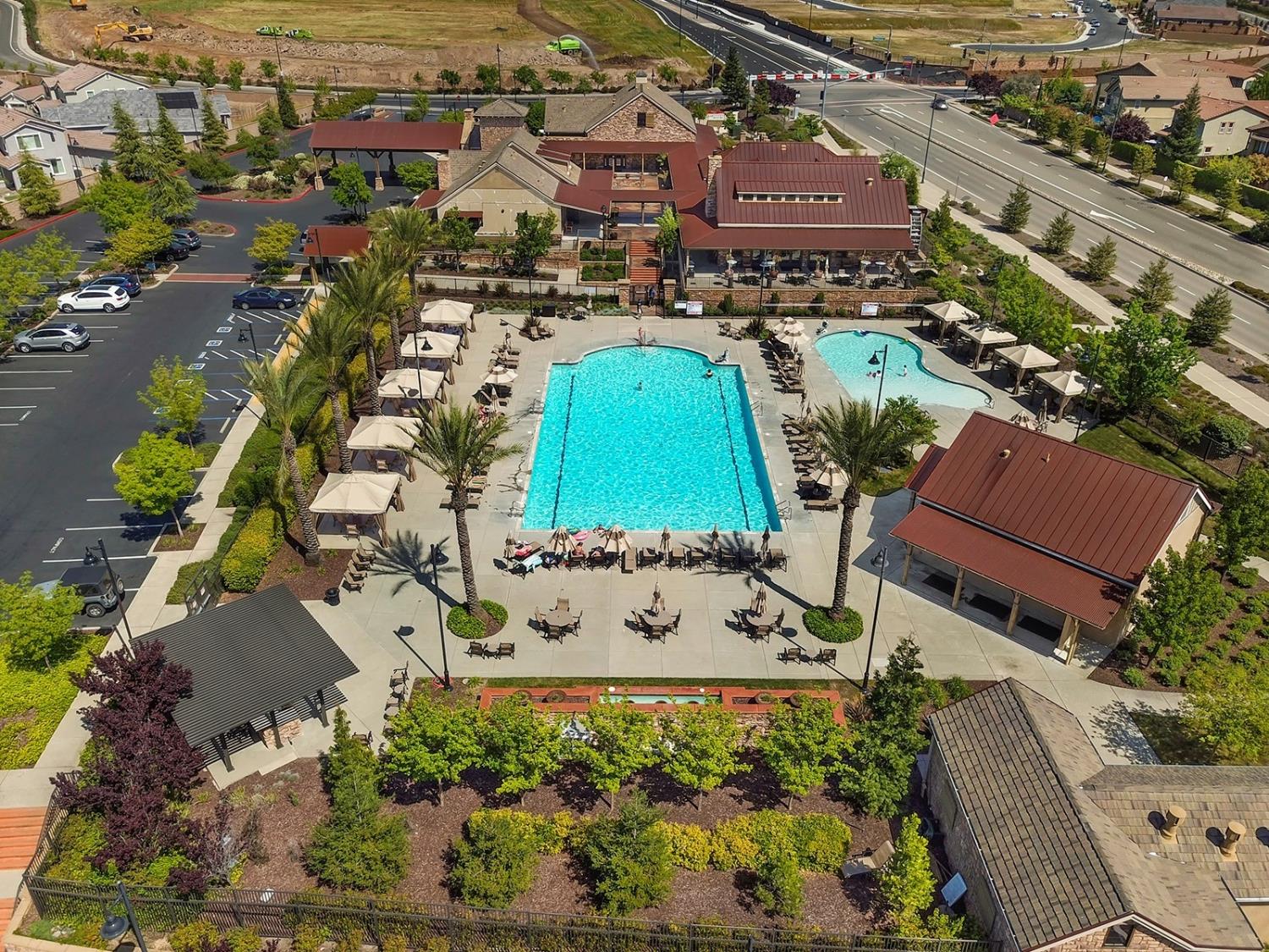 2823 Broken Bit Lane Rocklin, CA 95765 - Photo 39 of 40