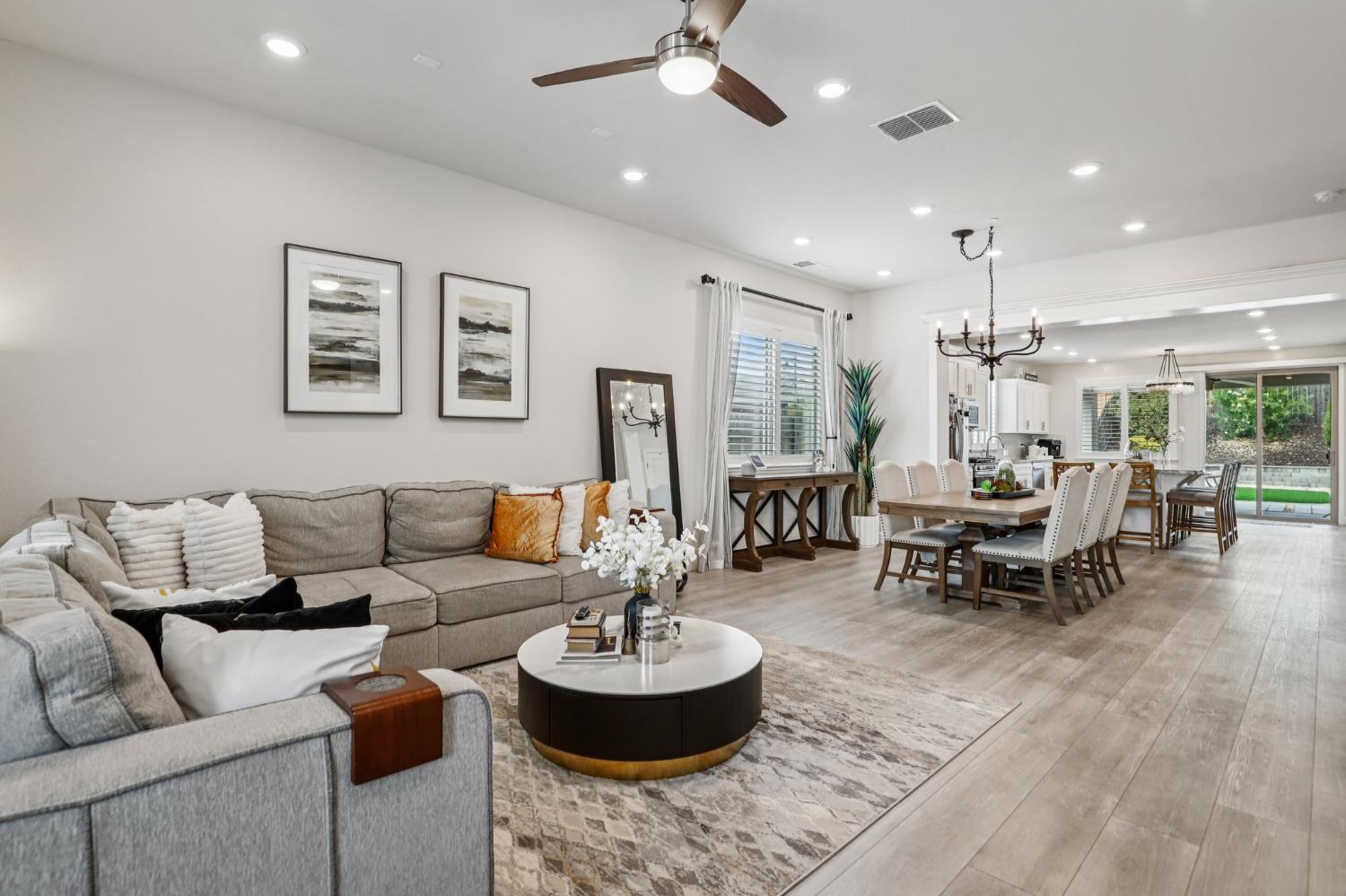 2823 Broken Bit Lane Rocklin, CA 95765 - Photo 4 of 40