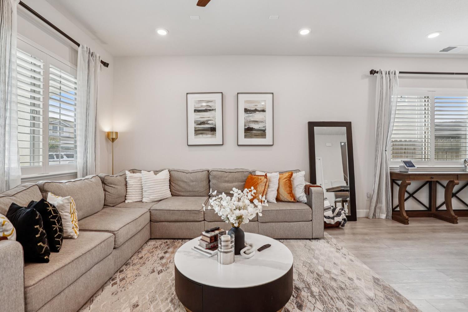 2823 Broken Bit Lane Rocklin, CA 95765 - Photo 5 of 40