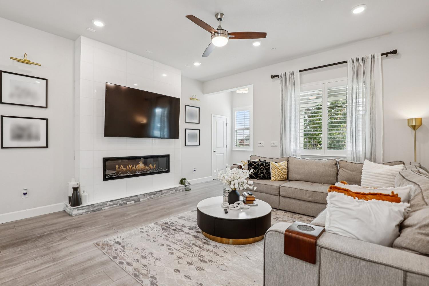 2823 Broken Bit Lane Rocklin, CA 95765 - Photo 6 of 40