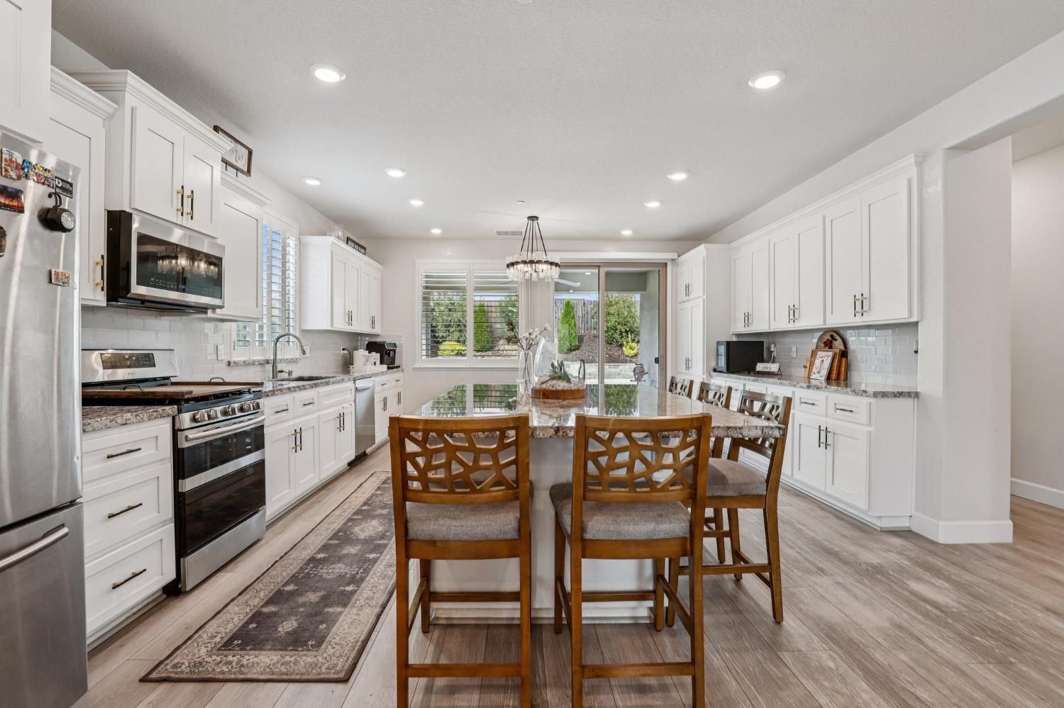 2823 Broken Bit Lane Rocklin, CA 95765 - Photo 9 of 40