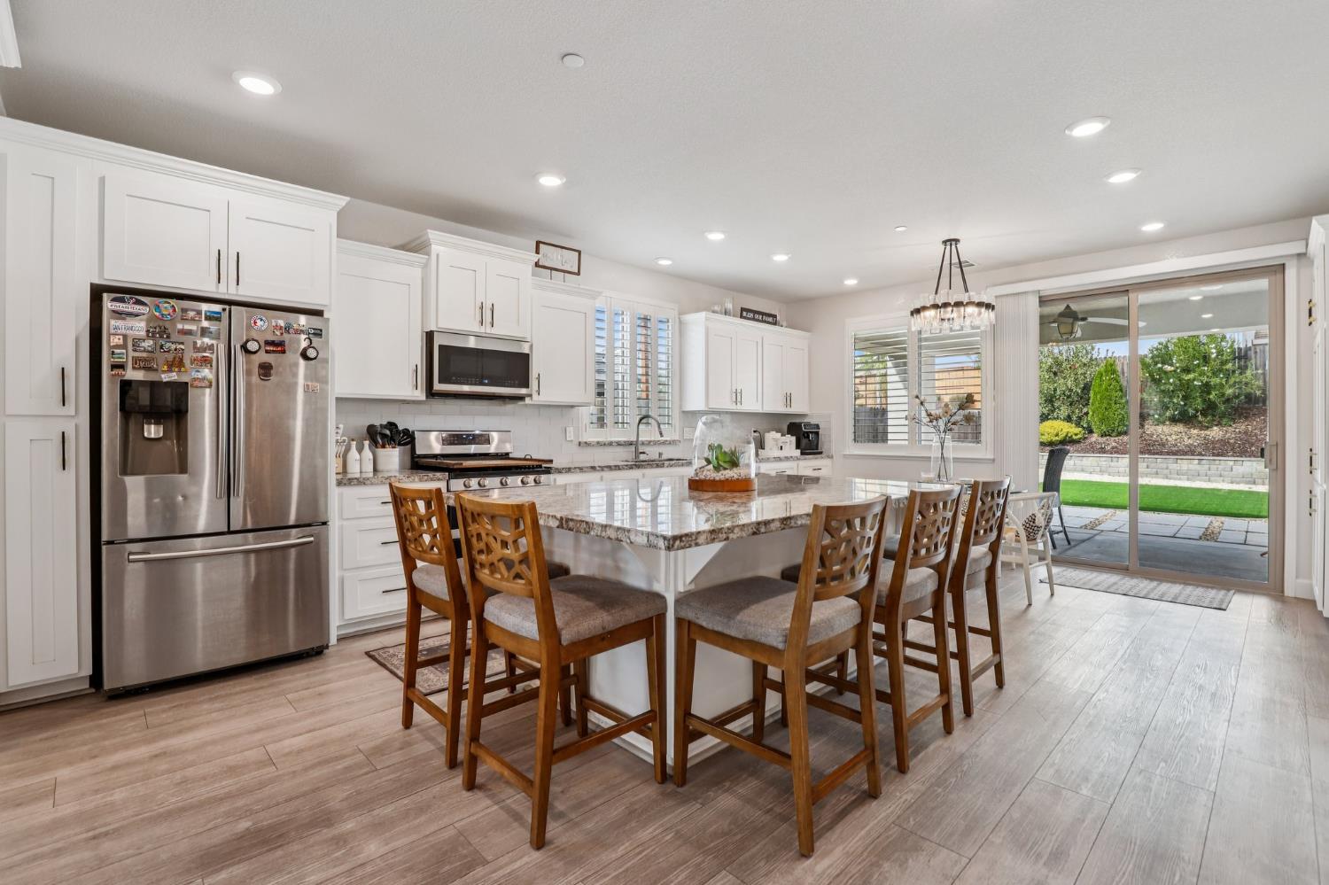 2823 Broken Bit Lane Rocklin, CA 95765 - Photo 10 of 40