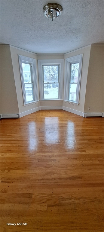 16 Bowdoin Street, Unit 2 Worcester, MA 01609 - Photo 10 of 13 a view of an ocean